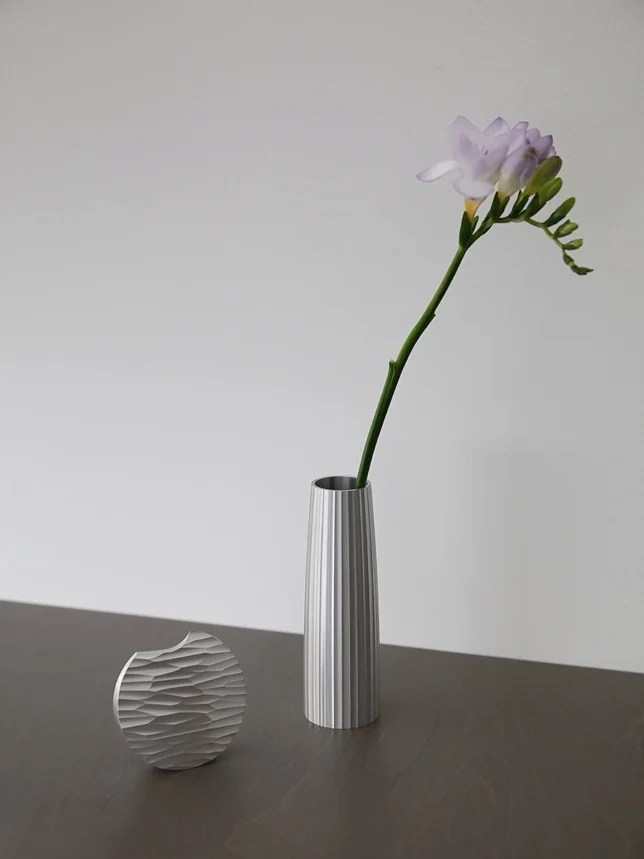 AATISMOのOOPARTS-003