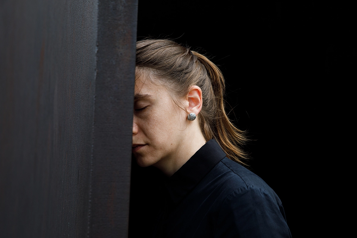 AATISMOのOOPARTS-003